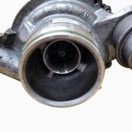 VOLVO V40 S60 V60 2.0 D2 turbo 36010069