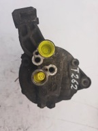 MINI COOPER 64521171310AL04 kompresor klimatizaci