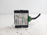 VOLVO V40 S40 et module unité de commande électronique uce IMMOBILIZERA 30620877