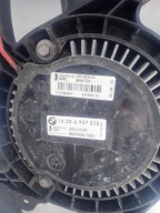 BMW 3 E90 E91 04-12 Lüfter Kühlergebläse