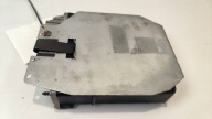 Computer 028906021AP AUDI 80 B4