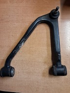 arm left upper MERCEDES 107 560 1073301407