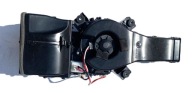 heating heater INFINITI QX60 OE