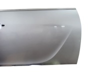 door right front OPEL INSIGNIA A 08-13