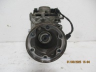 REDUKTOR gearboxes FORD EDGE F1GP-7L486-LC