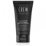 American Crew Cooling Mlieko po holení 150ml