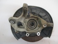 swing rear part rear right left MERCEDES GLK