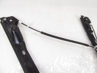window regulator mechanism left front driver´s BMW e87