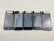 Apple 5 sztuk Iphone SE 2016 32GB (2140696)