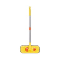 Miniatúrny nástroj na čistenie domácnosti pre malé deti Hračky na čistenie
