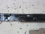 BMW F06 GRAN COUPE moulding MOCUJACA threshold right side support 7276348 7276350