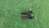 lock passenger compartments SUZUKI JIMNY plus DWA KLUCZE 1998R > 2017R
