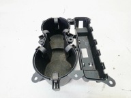 bracket for KUBKI AUDI A5 8F CABRIO 8F0862533