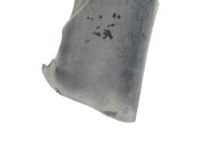 Blende Abdeckung filter Unterfahrschutz BMW e46 Sedan KOMBI COUPE