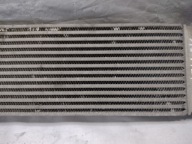 Intercooler Renault Megane II 2 1,5DCI 8200115540F