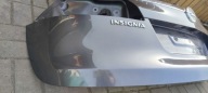 trunk door boot Opel Insignia A kombi Z177