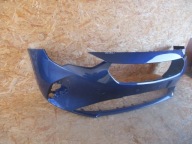 bumper front front OPEL CORSA F