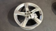 disk hliníkový 18'' 5X112 80A601025BE AUDI Q5 II FY