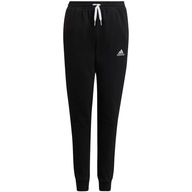 NOHAVICE ADIDAS Entrada 22 Sweat Pants čierne H57518 r-152