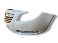 bumper front Opel Insignia A 2012 13288286