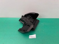 AUDI E-TRON 4KE bumper bracket left rear part holder 4KE807365 K126/513Y