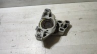 Mercedes-Benz CLA W117 14r. 2.2cdi console engine mount