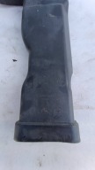 KIA RIO III wiring air DK210-1W102 12-16R