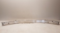 bumper support front BMW 2 F45 F46 7418291