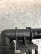 trouba hadice vody FORD FOCUS MK4 JX61-8C351-D
