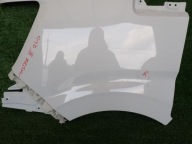 RENAULT MASTER IV LIFT 23- fender left front front