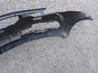 FRONTSTOSSSTANGE BMW 3 F30 F31 LIFT 2015R->
