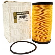 Renault OE 8200362442 olejový filter