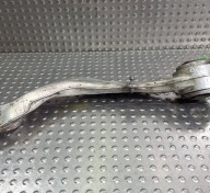 rameno pravý předek 6770686 BMW E60 E61 XDRIVE