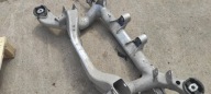 Achsträger Achsträger bmw heck hinten 7 E65 6768610