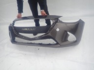 MAZDA 2 III 14-> nárazník predok predný