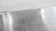 BMW 2 F45 F46 bumper support front 7418291