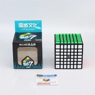 MoYu cube 6x6x6 Cube 7x7x7 8x8 9x9 10x10 11x11