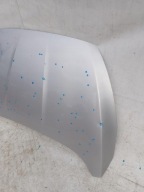 FORD C-MAX II MK2 LIFT 14- bonnet