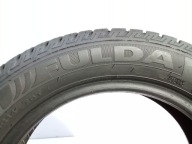 tyres Fulda MultiControl 155/65/14 75T 2022 6,7mm