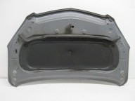 cofano OPEL MOKKA A