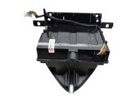 RZUTNIK display HEAD UP MAZDA CX-3 (2014-2018) 55HUO