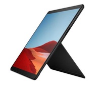 Tablet Microsoft Surface Pro X 13" 8 GB / 128 GB čierny