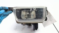 Nebelscheinwerfer rechts 90521673 OPEL ASTRA G