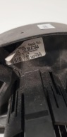 steering wheel levers and controls CIM saab 9-3 II + key 12769673 2007 ESP