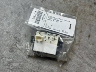 other levers SUBARU LEGACY button ON OFF PARKTRONIC !J