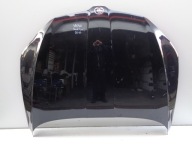 capot SKODA SUPERB III 3 3V 3V0 15- NR 49174