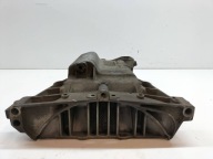 coppa olio motore 9637093810 2.0 HDI Peugeot 407 e (2004-2010)