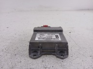 FORD TRANSIT MK5 modulo SENSOR airbag airbag POWIETRZNYCH 1C1A-14B321-BC