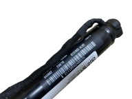 damper electrical bonnet boot BMW 5 G30 F90 LCI LIFT
