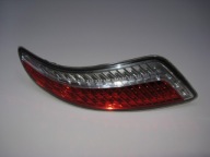 light right rear part LANCIA DELTA III